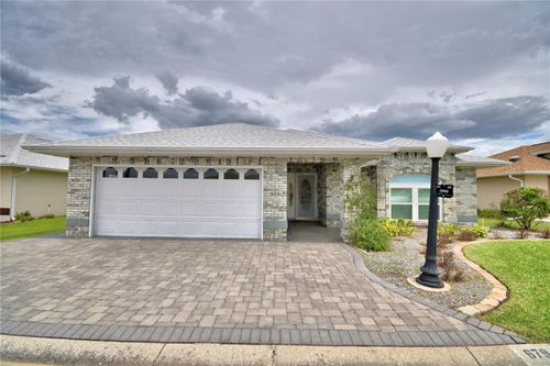 679 Sweetwater Way E, HAINES CITY, FL, 33844-6330 | Card Image
