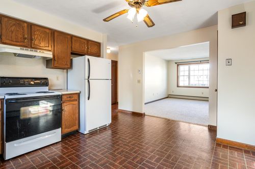 1145 Hayward St, Manchester, NH, 03103-2880 | Card Image