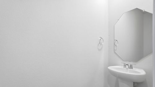 223 Tall Cedar Way, Princeton, TX, 75407 | Card Image