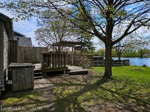 125-1323 Queen St, New Dundee, ON, N0B2E0 | Card Image