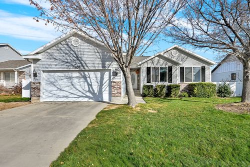11935 S Powder Cv, Herriman, UT, 84096-7738 | Card Image