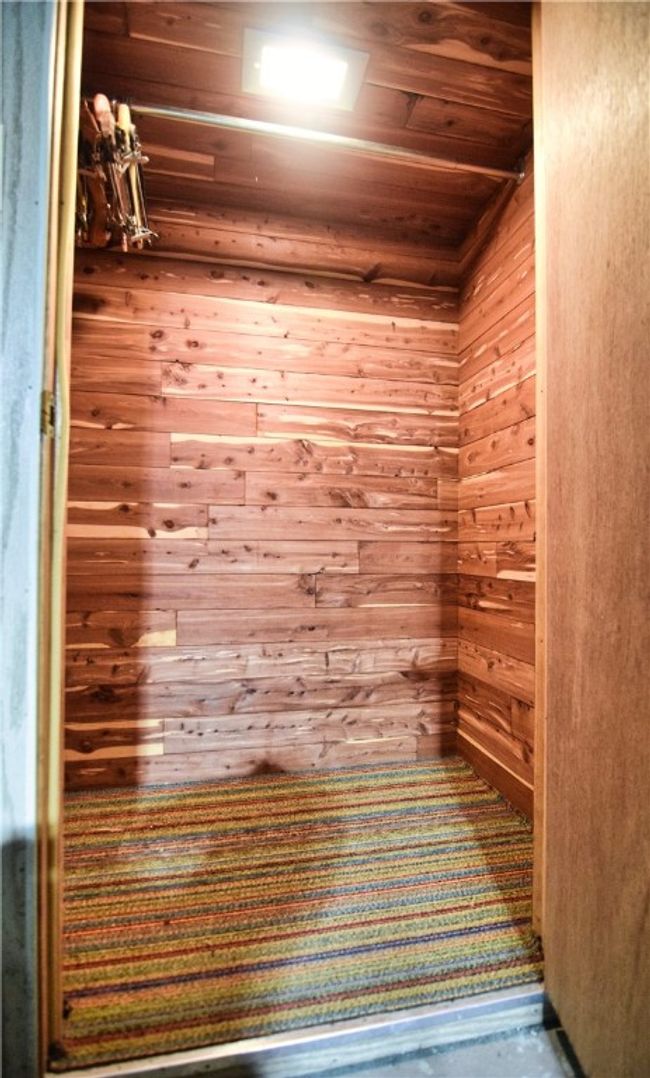 3765 State Route 257, House other with 3 bedrooms, 2 bathrooms and null parking in Seneca PA | Image 27