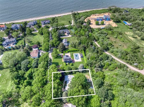 2000 Greenway East E, Southold, NY, 11957 | Card Image