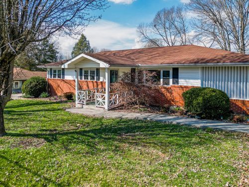 614 Elizabeth St, Athens, TN, 37303-4626 | Card Image