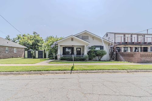 209 N 4th St, Paragould, AR, 72450-2965 | Card Image