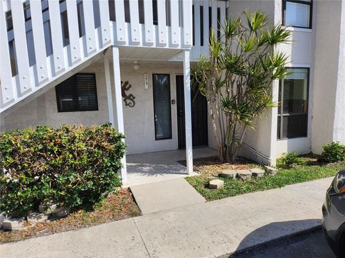 unit-175-1801 Gulf Dr N, BRADENTON BEACH, FL, 34217-2331 | Card Image
