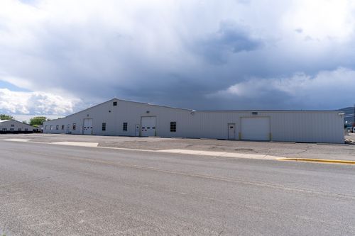1021 Chestnut St, Helena, MT, 59601-0821 | Card Image