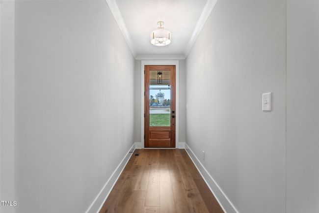 Foyer | Image 52