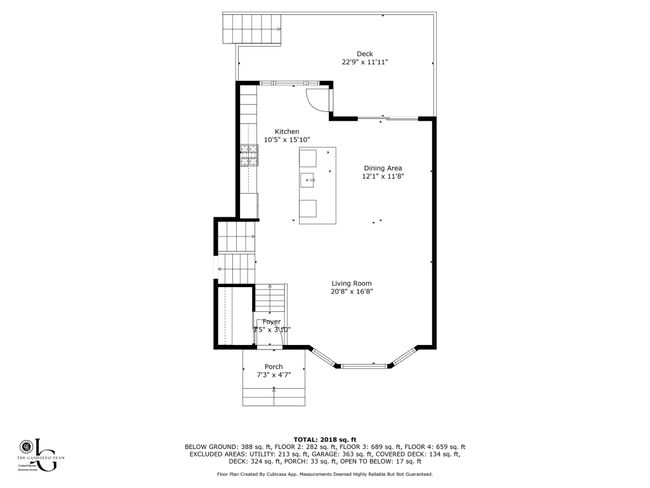1st Floor | Image 46