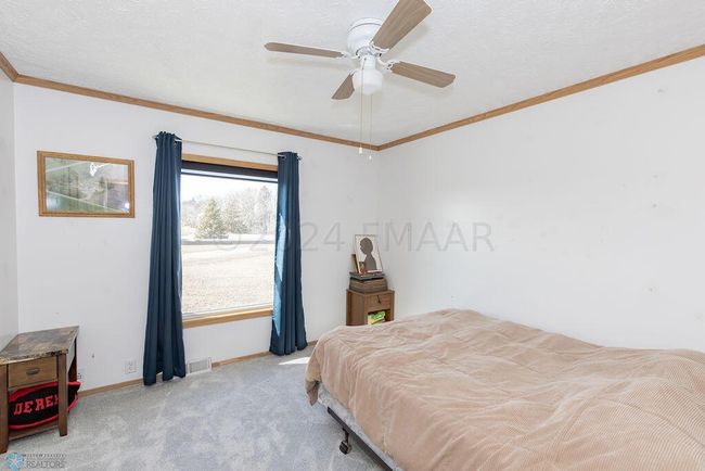 Bedroom #3 | Image 38