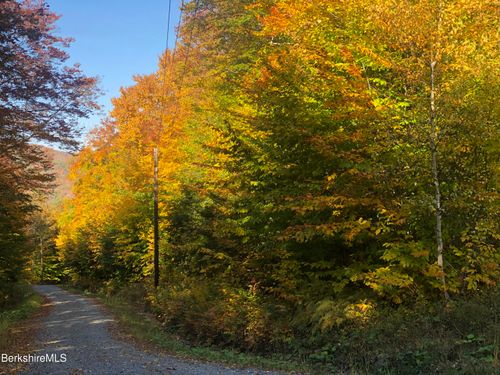 0 Andrea Dr, Stamford, VT, 05352 | Card Image