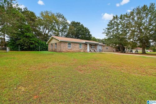 294 Juniper Dr, Ozark, AL, 36360-3421 | Card Image