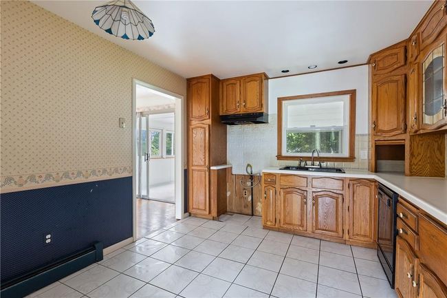 65 Edinburgh Rd, House other with 6 bedrooms, 3 bathrooms and null parking in Middletown NY | Image 5