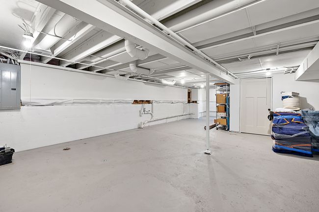 436 Detroit Ave, House other with 4 bedrooms, 4 bathrooms and null parking in Royal Oak MI | Image 62