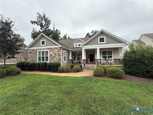 1246 Coalfield Rd, Midlothian, VA, 23114-4417 | Card Image