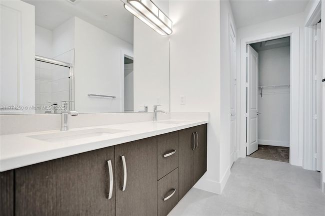 63 Nw 4 Th Ave, Townhouse with 3 bedrooms, 4 bathrooms and null parking in Delray Beach FL | Image 44