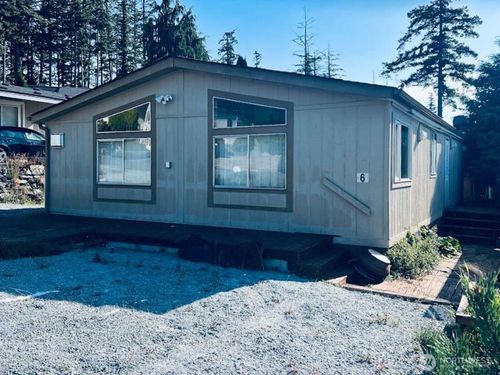 trlr-6-11453 Bayview Edison Rd, Mount Vernon, WA, 98273-7245 | Card Image