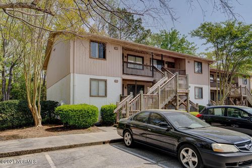 29-522 Kerr Ave, Wilmington, NC, 28403-8407 | Card Image