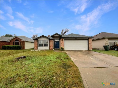 4710 Silver Leaf Ct, Temple, TX, 76502-3561 | Card Image