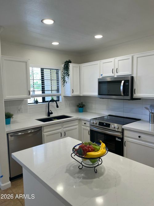 146-455 S Mesa Dr, Mesa, AZ, 85210-2500 | Card Image