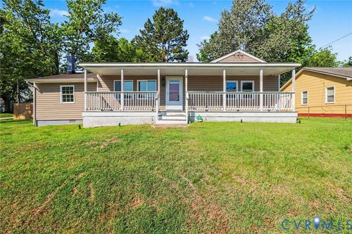 1208 Pine Ave, Hopewell, VA, 23860-6035 | Card Image