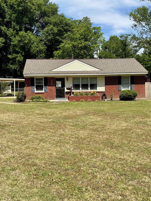 4414 Daytona Rd, Memphis, TN, 38108-3701 | Card Image
