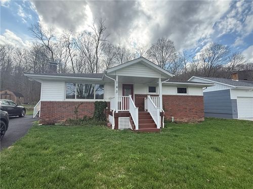 143 Linda Dr, Johnstown, PA, 15905-7301 | Card Image