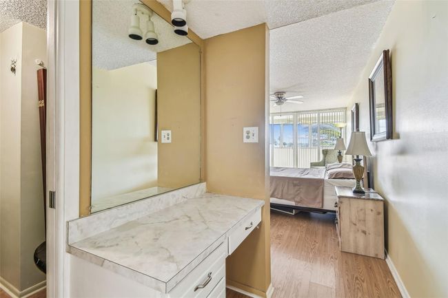 APT-208 - 17920 Gulf Blvd, Condo with 1 bedrooms, 2 bathrooms and null parking in REDINGTON SHORES FL | Image 32