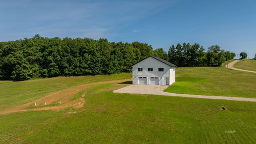 33167 Salem School Lot Rd, Langsville, OH, 45741 | Card Image