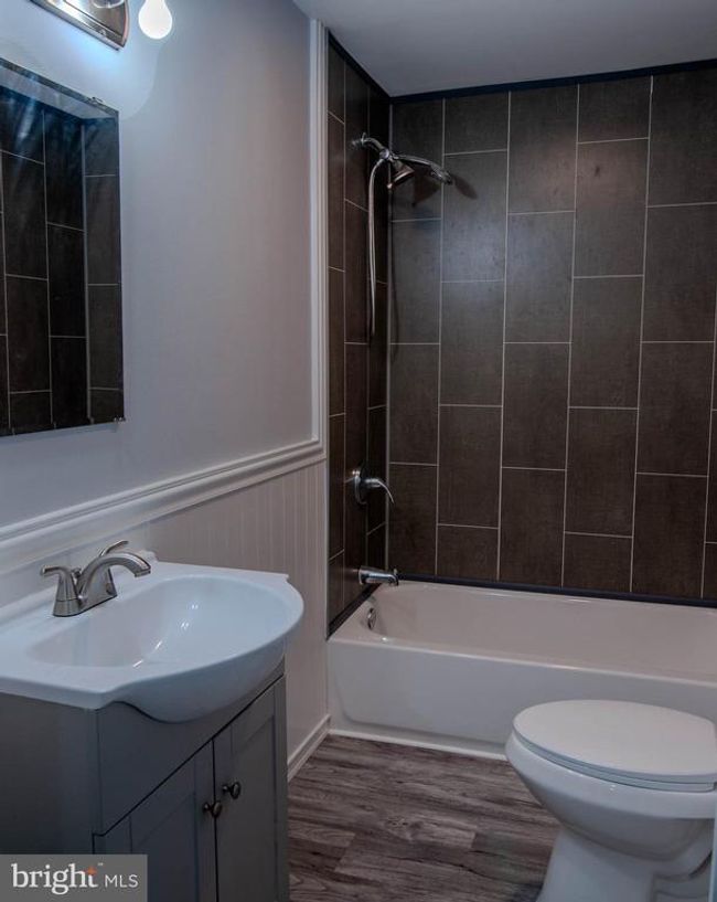 223 Horace Ave, House other with 6 bedrooms, 4 bathrooms and null parking in PALMYRA NJ | Image 30