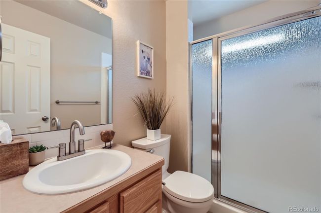 2205 Birdie Way, House other with 3 bedrooms, 3 bathrooms and 2 parking in Milliken CO | Image 17