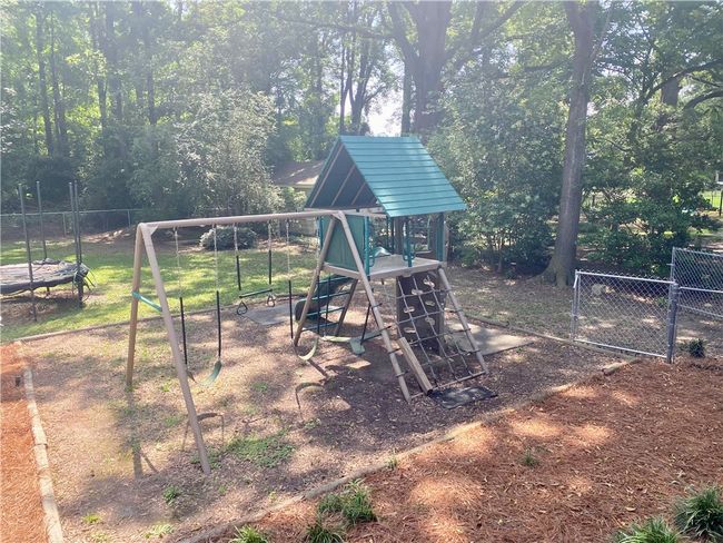7 Carlisle Dr, House other with 3 bedrooms, 2 bathrooms and null parking in Honea Path SC | Image 24
