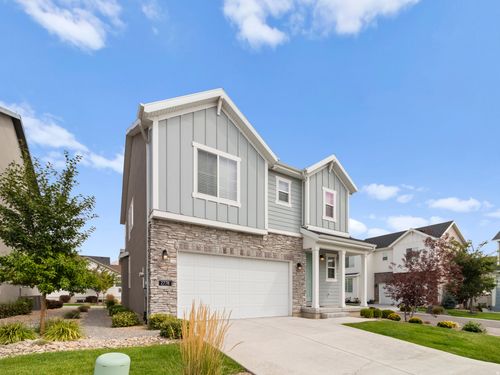 2778 930, Lehi, UT, 84043-6487 | Card Image