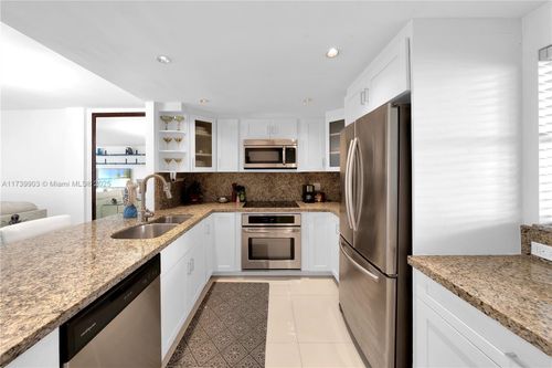 apt-101-3750 Ne 170th St, North Miami Beach, FL, 33160-3153 | Card Image