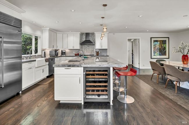 1790 Mckinley Rd, House other with 3 bedrooms, 3 bathrooms and 6 parking in Napa CA | Image 12