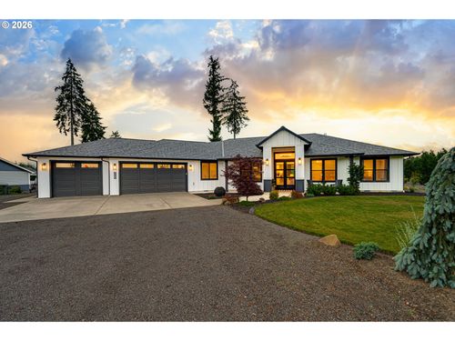 260 Bullhead Dr, Castle Rock, WA, 98611-8069 | Card Image