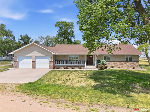 2371 N Road, Dwight, NE, 68635 | Card Image