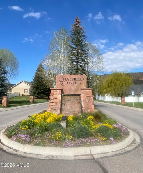 50 Autumn Glen St, Gypsum, CO, 81637-5012 | Card Image
