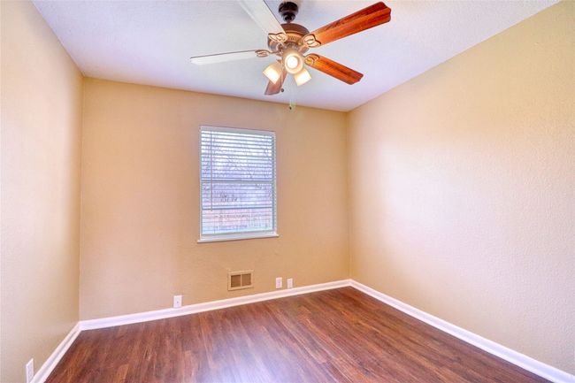 516 S Church St, House other with 3 bedrooms, 2 bathrooms and null parking in Pilot Point TX | Image 19