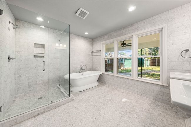 3306 Cumberland Ave, House other with 2 bedrooms, 2 bathrooms and 4 parking in Waco TX | Image 46