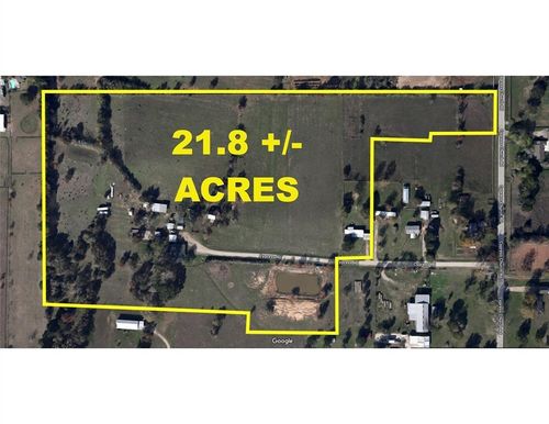 19131 Cypress Church Rd, Cypress, TX, 77433-1442 | Card Image