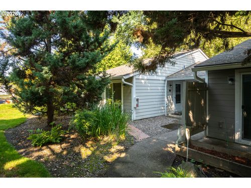 5470 Sw Alger Ave, Beaverton, OR, 97005-4137 | Card Image