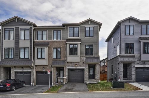 145-10 Birmingham Dr, Cambridge, ON, N1R0C6 | Card Image