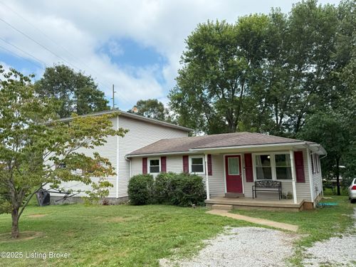 205 Fraim St, Leitchfield, KY, 42754-2313 | Card Image