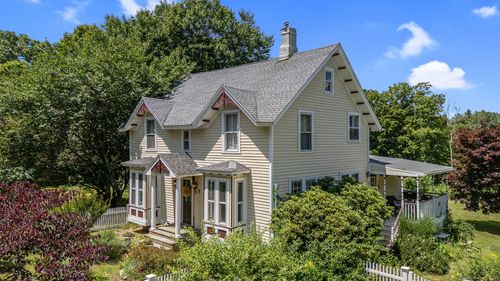 21 Maple Ave, East Haddam, CT, 06423-1332 | Card Image