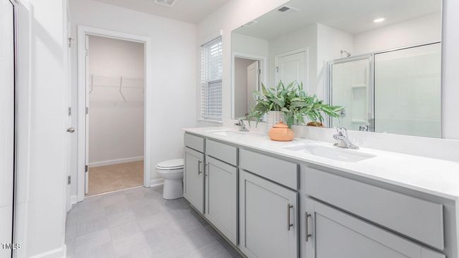 1569 Amberview Lane-22 | Image 21