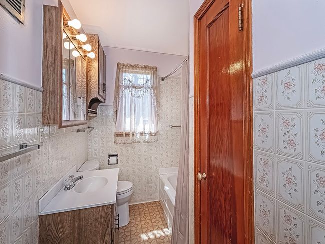 170 Millerstown Culmerville Rd, House other with 4 bedrooms, 1 bathrooms and 1 parking in Tarentum PA | Image 13