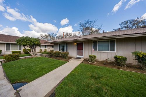 14-617 W Granger Ave, Modesto, CA, 95350-4158 | Card Image