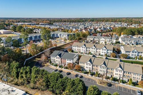 100-1130 Renewal Pl, Raleigh, NC, 27603-3661 | Card Image