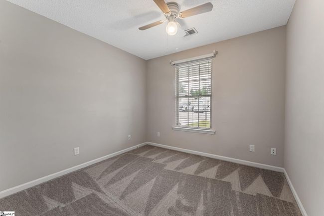 365 Honor Rd, House other with 3 bedrooms, 2 bathrooms and 1 parking in Duncan SC | Image 16
